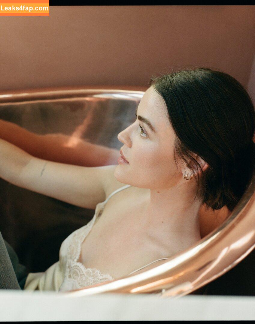 Lucy Hale / egirls_sexy / lucyhale leaked photo photo #1493