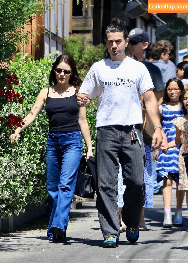 Lucy Hale / egirls_sexy / lucyhale leaked photo photo #1496