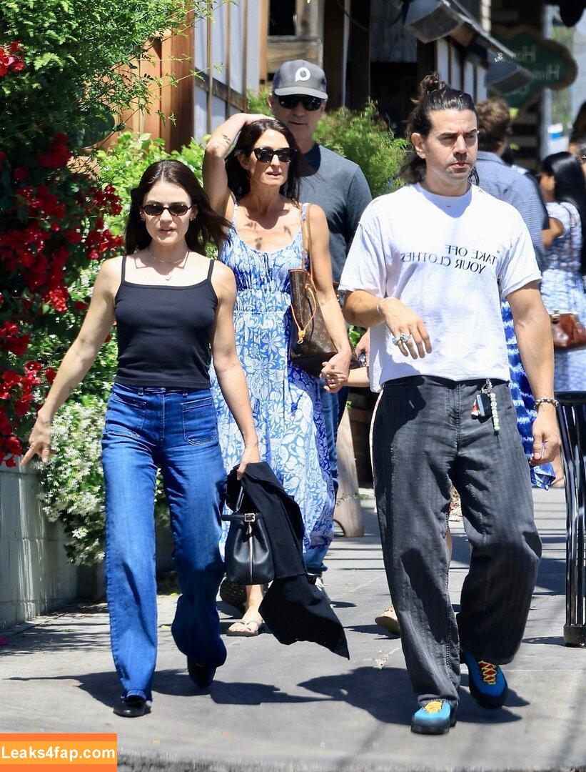 Lucy Hale / egirls_sexy / lucyhale слитое фото фото #1497