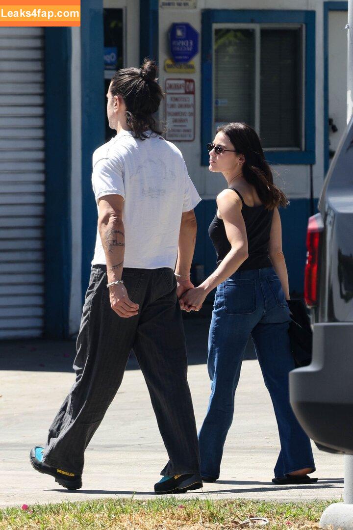 Lucy Hale / egirls_sexy / lucyhale leaked photo photo #1499