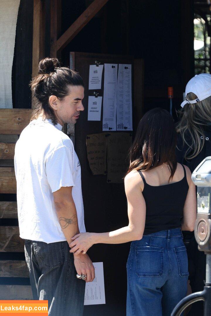 Lucy Hale / egirls_sexy / lucyhale leaked photo photo #1500