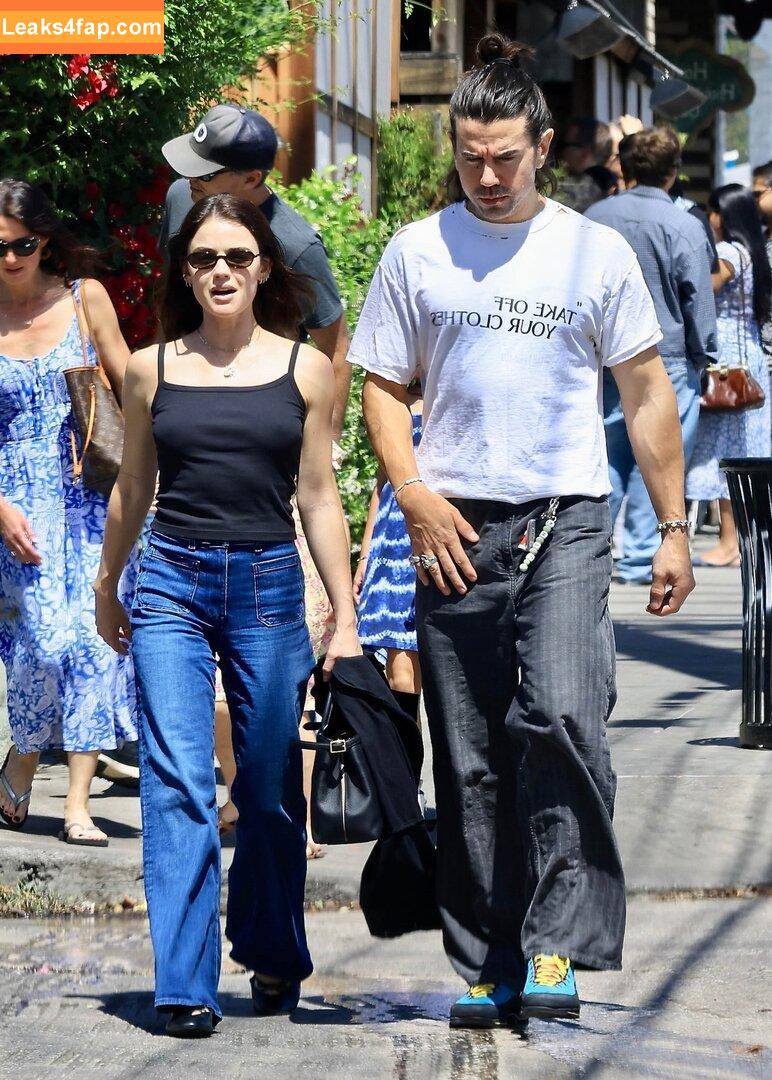 Lucy Hale / egirls_sexy / lucyhale leaked photo photo #1501