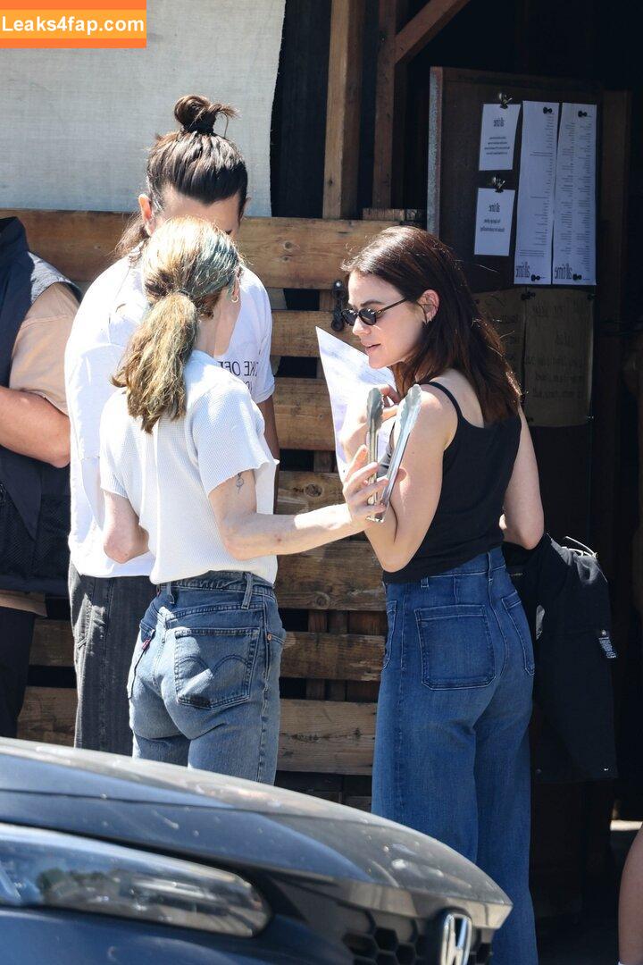 Lucy Hale / egirls_sexy / lucyhale leaked photo photo #1502