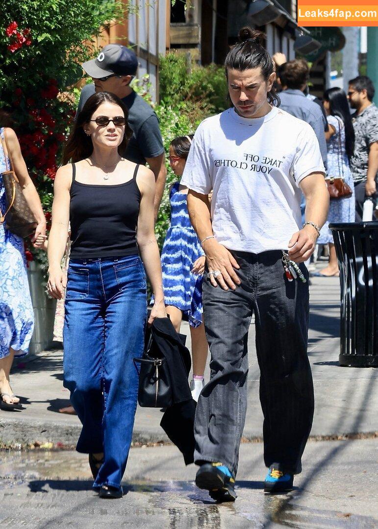 Lucy Hale / egirls_sexy / lucyhale leaked photo photo #1504