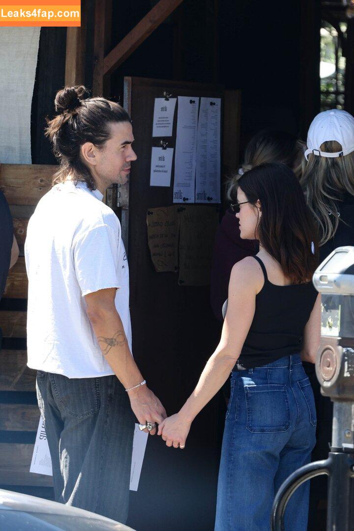 Lucy Hale / egirls_sexy / lucyhale leaked photo photo #1506