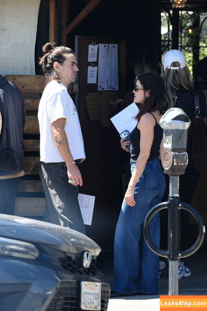 Lucy Hale / egirls_sexy / lucyhale leaked photo photo #1508