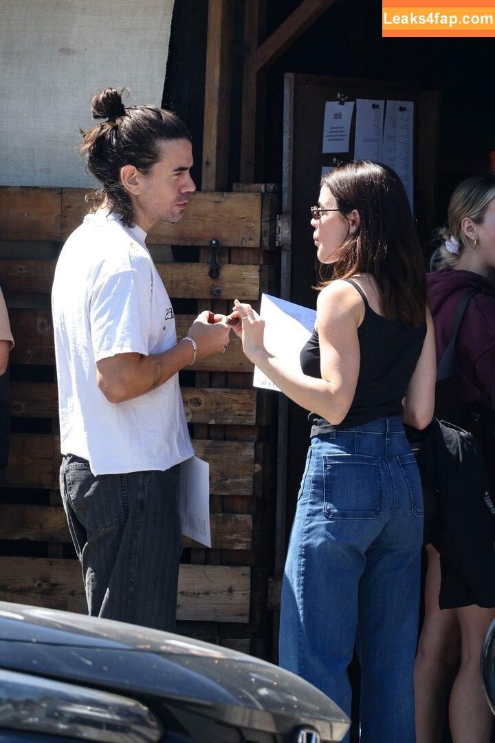 Lucy Hale / egirls_sexy / lucyhale leaked photo photo #1514