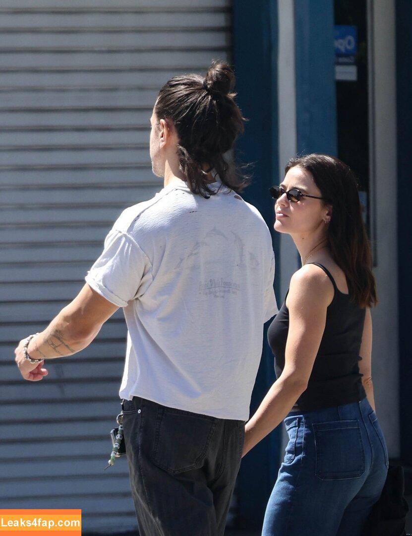 Lucy Hale / egirls_sexy / lucyhale leaked photo photo #1516