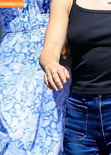 Lucy Hale / egirls_sexy / lucyhale leaked photo photo #1518