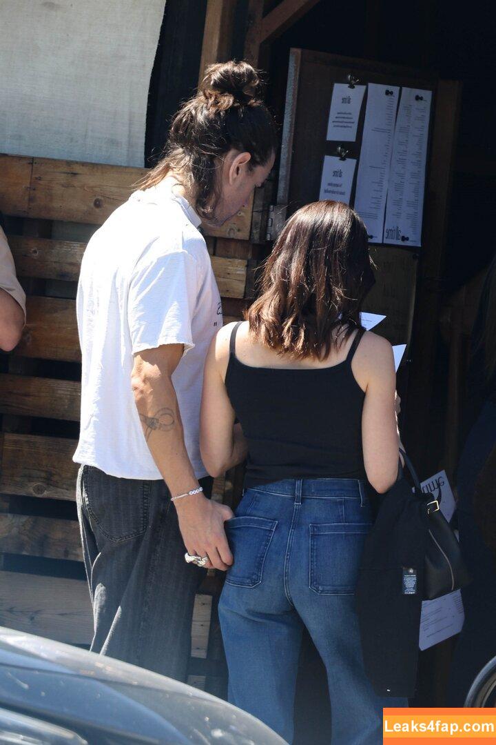 Lucy Hale / egirls_sexy / lucyhale leaked photo photo #1520