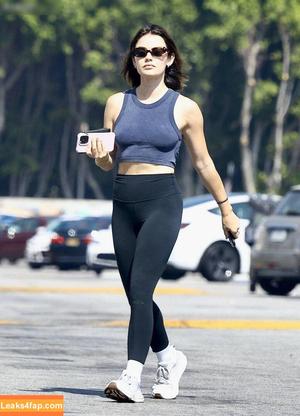 Lucy Hale photo #1046