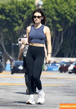 Lucy Hale photo #1050