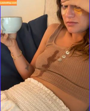 Lucy Hale photo #1178
