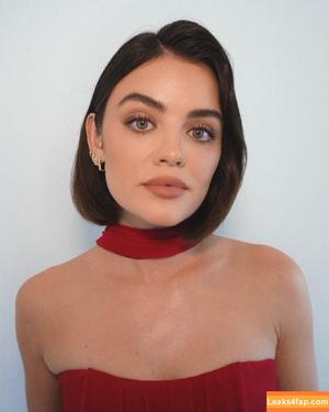 Lucy Hale photo #1190