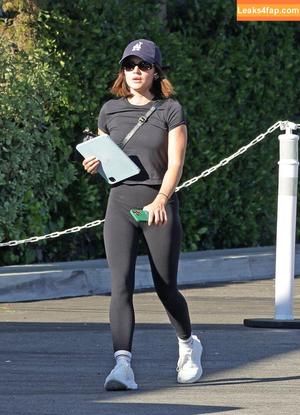 Lucy Hale photo #1194