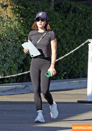 Lucy Hale photo #1195