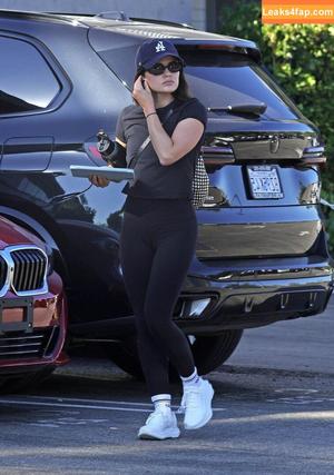 Lucy Hale photo #1196