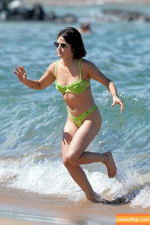 Lucy Hale photo #1208