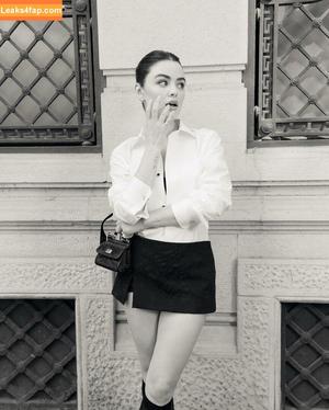 Lucy Hale photo #1219