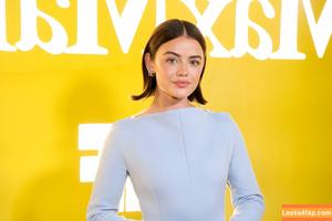 Lucy Hale photo #1231
