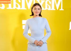 Lucy Hale photo #1232