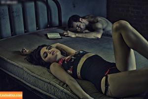 Lucy Hale photo #1255