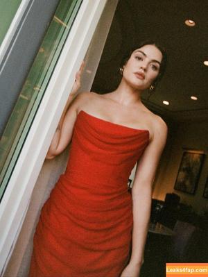 Lucy Hale photo #1457