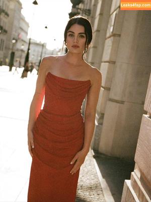 Lucy Hale photo #1459