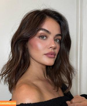 Lucy Hale photo #1467