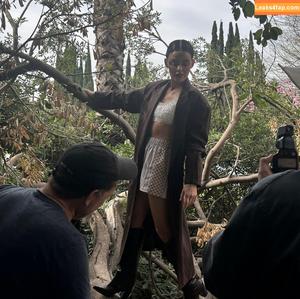 Lucy Hale photo #1484