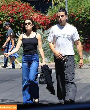 Lucy Hale photo #1498