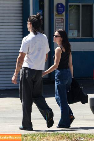 Lucy Hale photo #1503