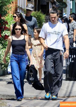 Lucy Hale photo #1512