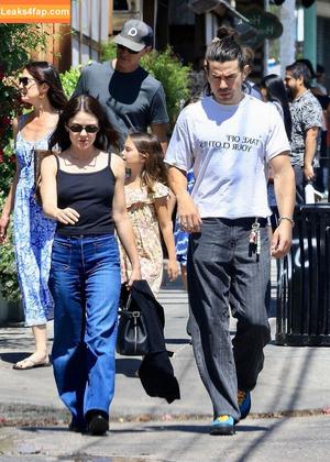 Lucy Hale photo #1513