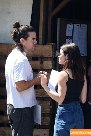 Lucy Hale photo #1515