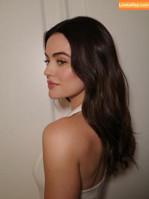 Lucy Hale photo #1522