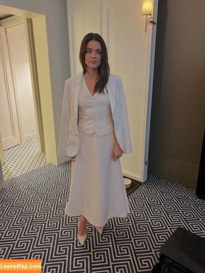 Lucy Hale photo #1526