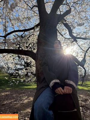 Lucy Hale photo #1527