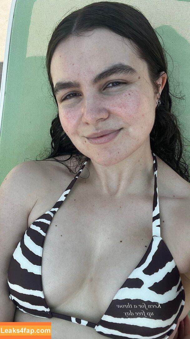 Lucy Holz / lucy_holz / lucyholz leaked photo photo #0001