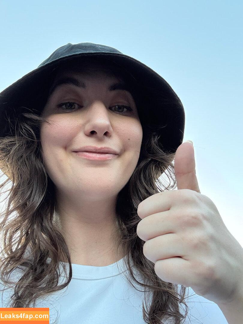 Lucy James / LovelyLucy- / lucyjamesgames leaked photo photo #0040