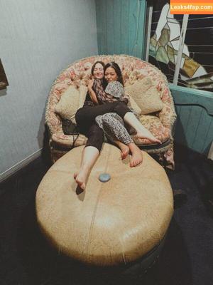 Lucy James photo #0112