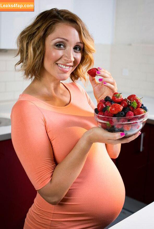 Lucy-Jo Hudson / lucyjo_hudson leaked photo photo #0029