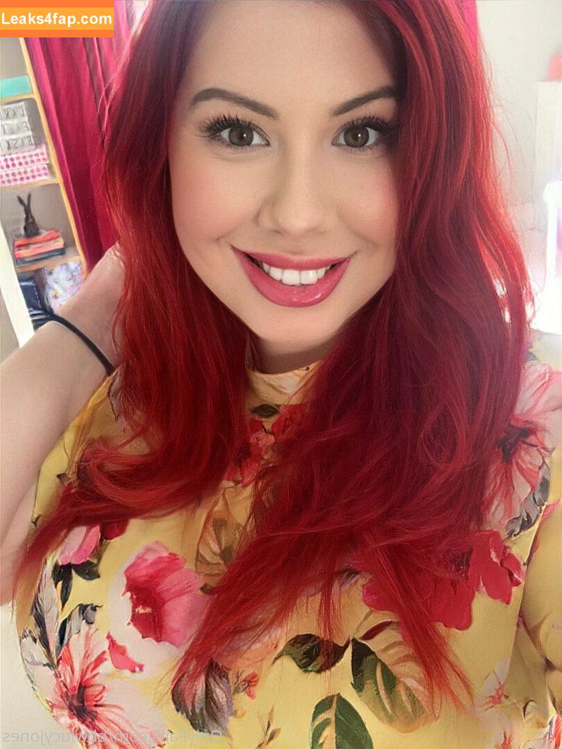 lucy-jones / lucyfjones leaked photo photo #0004
