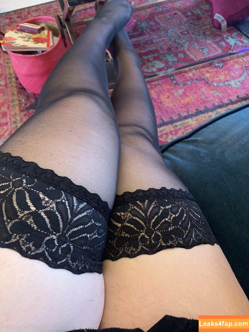 lucy-jones / lucyfjones leaked photo photo #0010