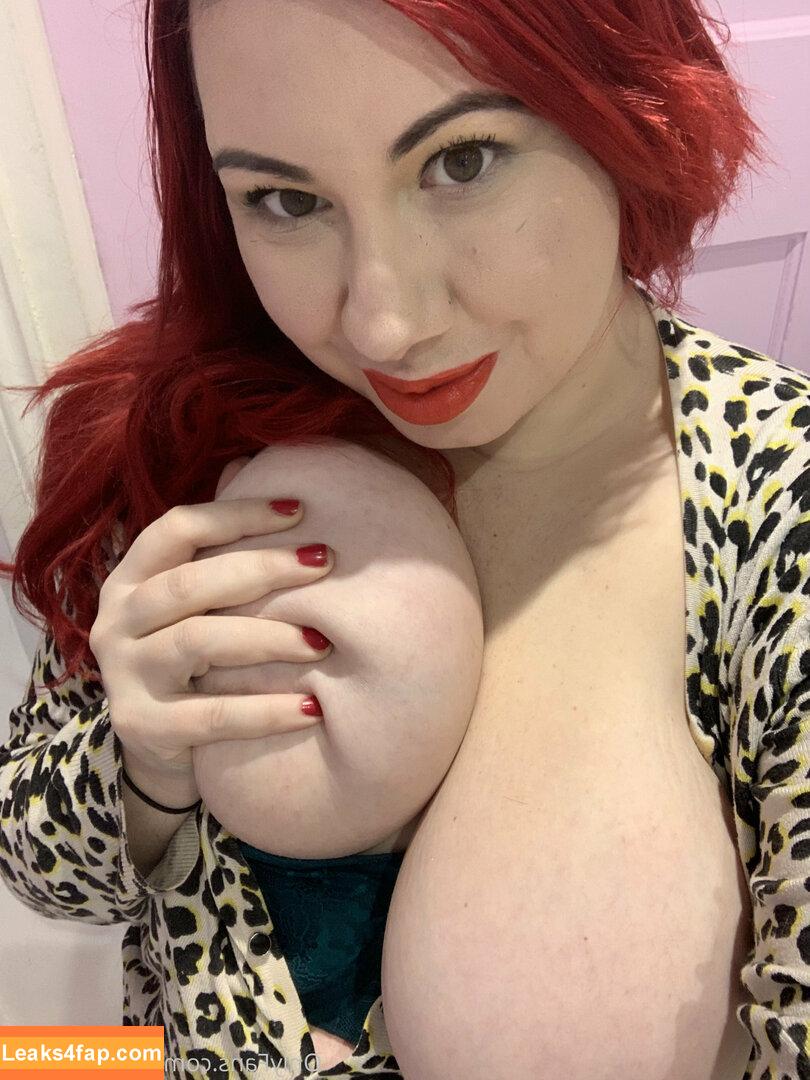 lucy-jones / lucyfjones leaked photo photo #0014