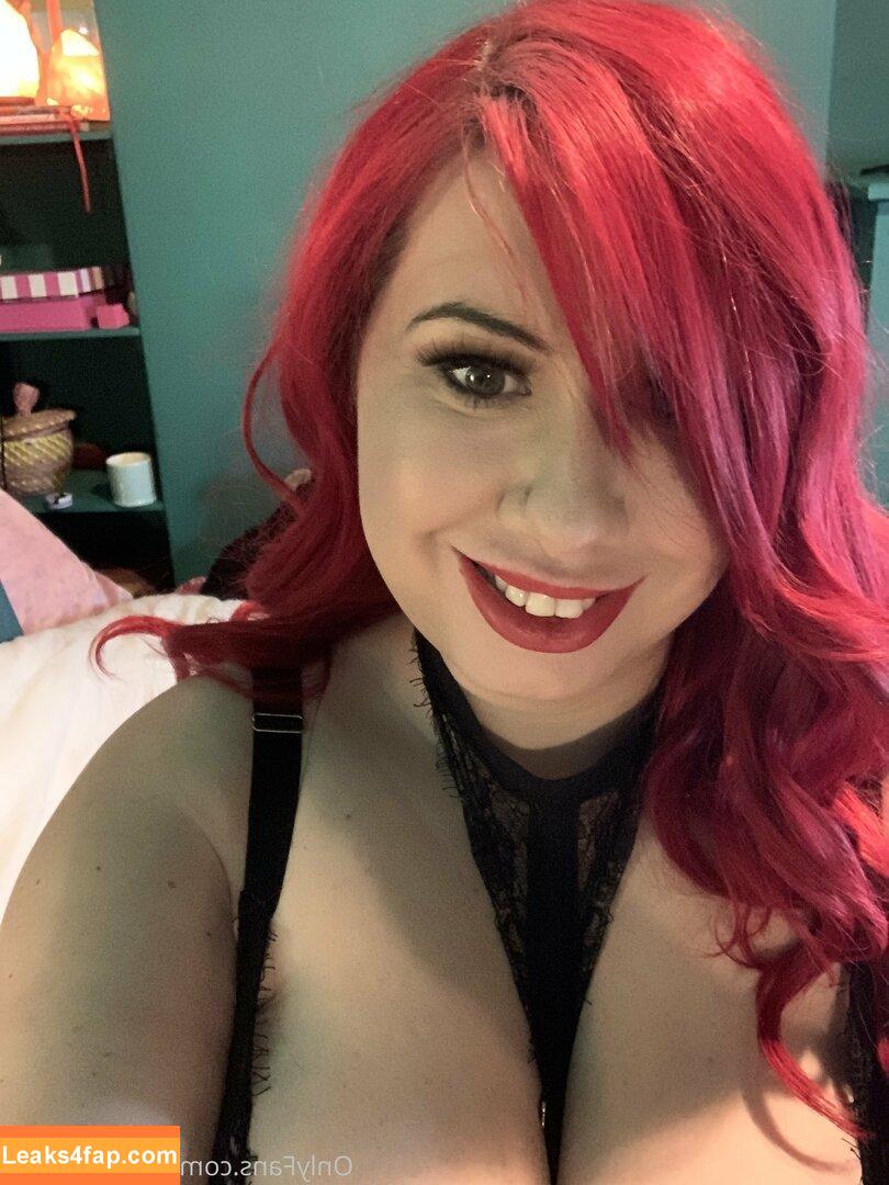 lucy-jones / lucyfjones leaked photo photo #0019
