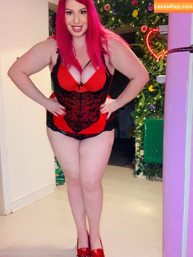 lucy-jones / lucyfjones leaked photo photo #0073