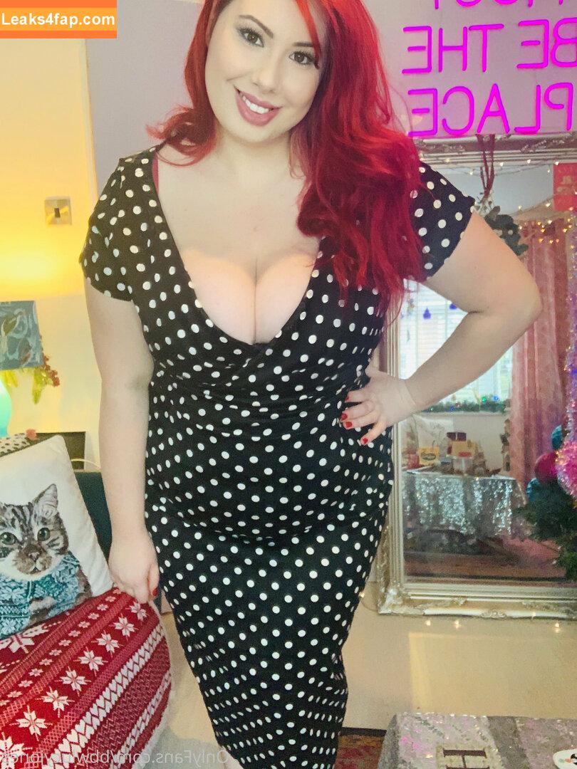 lucy-jones / lucyfjones leaked photo photo #0127