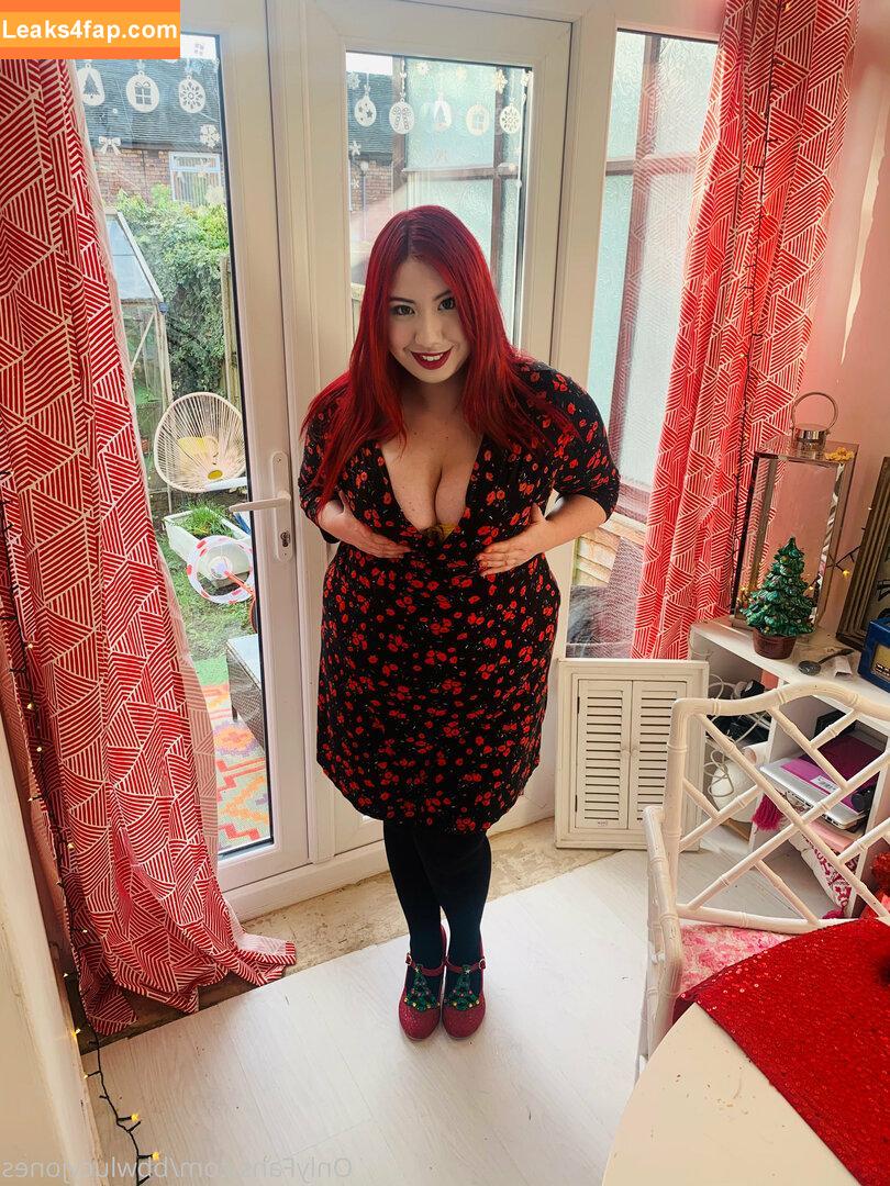 lucy-jones / lucyfjones leaked photo photo #0129