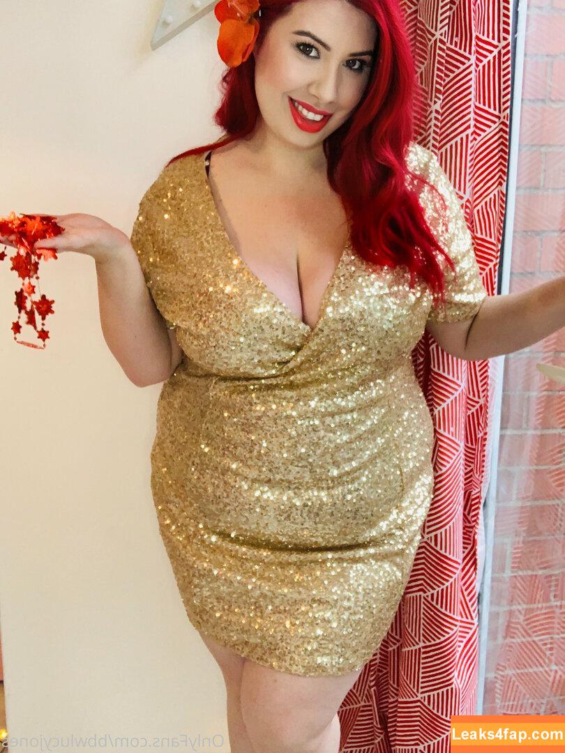 lucy-jones / lucyfjones leaked photo photo #0130